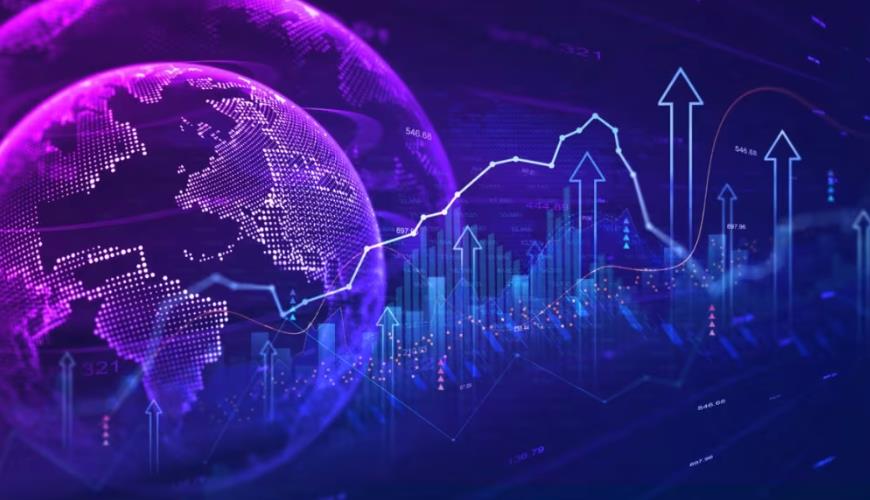 金东区软件开发公司实践:开源软件助力政企国产化软件定制高效合规