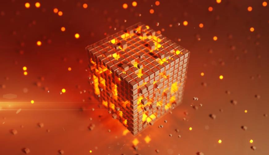 夯实数据底座：金东区工业数据采集SCADA系统，解锁工业数据价值密码