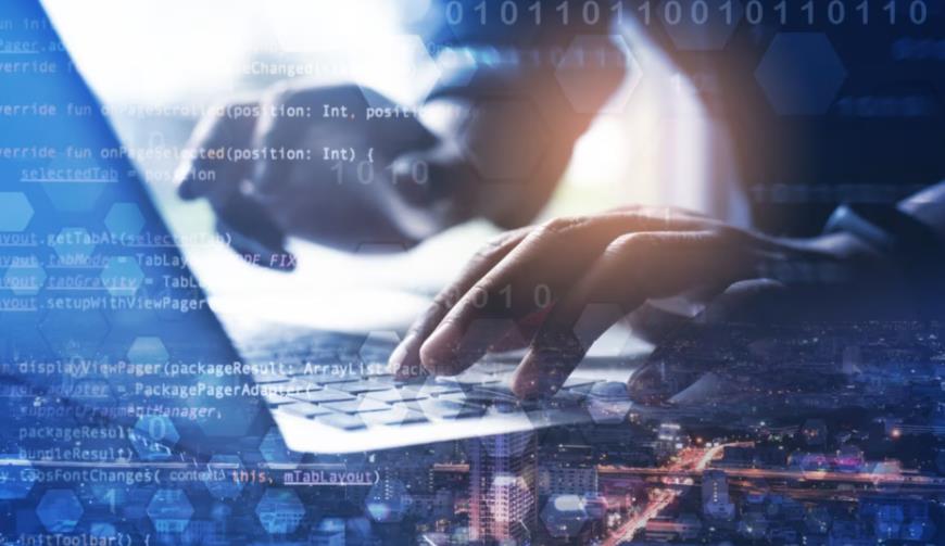 精准赋能制造:金东区制造业ERP系统定制,破解制造企业管理困局