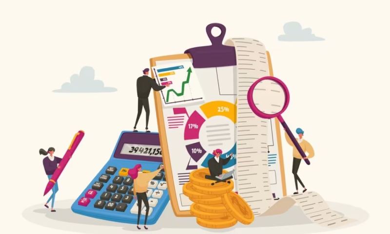 金东区软件开发公司：锻造敏捷团队，解锁卓越软件交付密码
