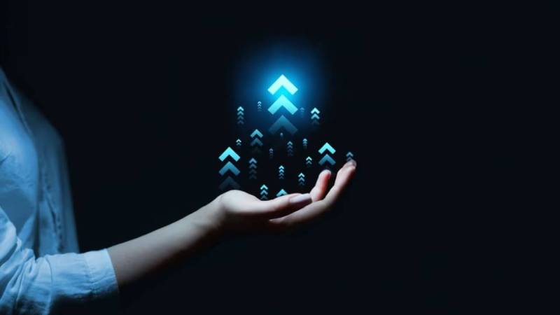 金东区SCADA监控系统定制