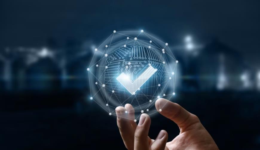 金东区制造业MES系统实施：筑牢数字化转型根基，赋能制造企业蝶变升级