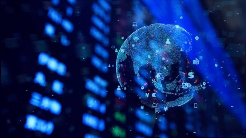 金东区SCADA监控系统定制:为何当下亟需引入DevSecOps理念