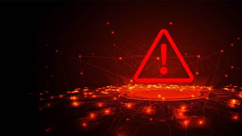 金东区软件开发:PHP在国产化软件定制浪潮中的发展趋势探析