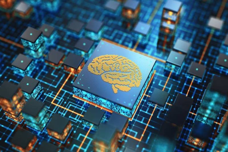 金东区中小企业ERP系统：精准规划项目团队规模的秘诀