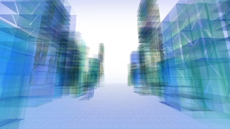 金东区软件定制开发公司精准筛选IT人才派遣伙伴的核心攻略
