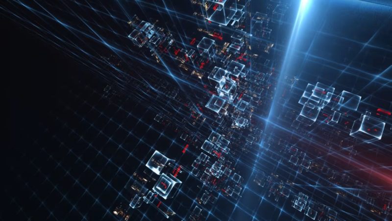 金东区制造业MES系统实施：全流程专业落地，让数字化从“规划”到“见效”