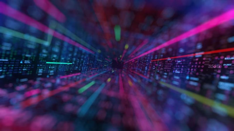 金东区国产数据库适配服务：达梦与人大金仓，筑牢企业数字化根基