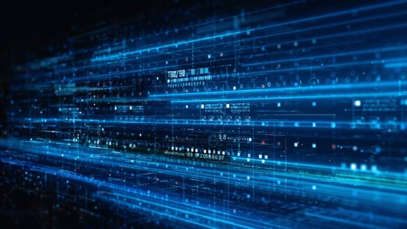 金东区生产型企业ERP系统开发：从生产流程到数据闭环的全链路赋能