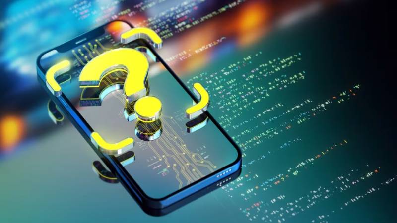 金东区工业系统集成与开发：打通数据壁垒，构建智能工业生态