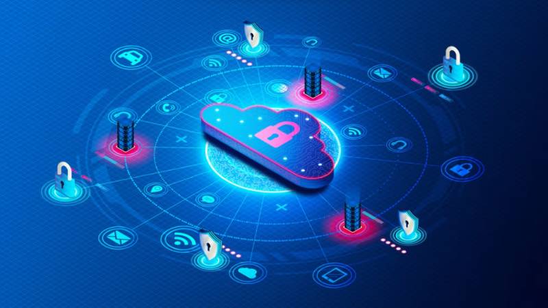 金东区系统软件开发：Python引领，筑牢企业数字化根基