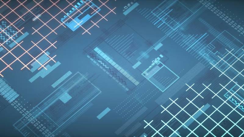 适配电子制造柔性需求：金东区电子厂MES系统定制的核心逻辑与落地路径