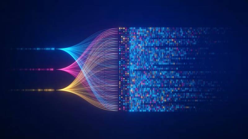 金东区制造业数字化系统服务商：赋能本地制造，打通数字化转型最后一公里