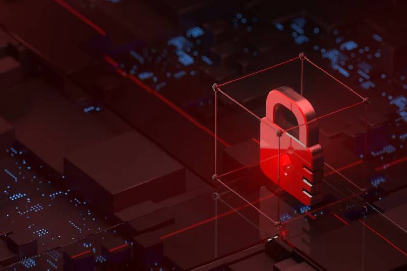 金东区企业无云财务团队，财务运营破局实战指南