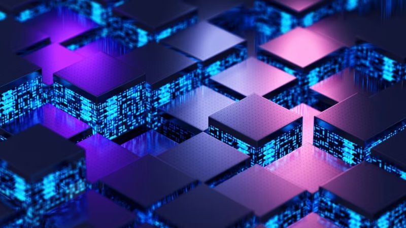 金东区MES系统二次开发：AI赋能，以质控与测试驱动系统升级