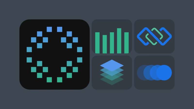 贴合电子制造特性！金东区电子制造ERP系统开发的精准化方案