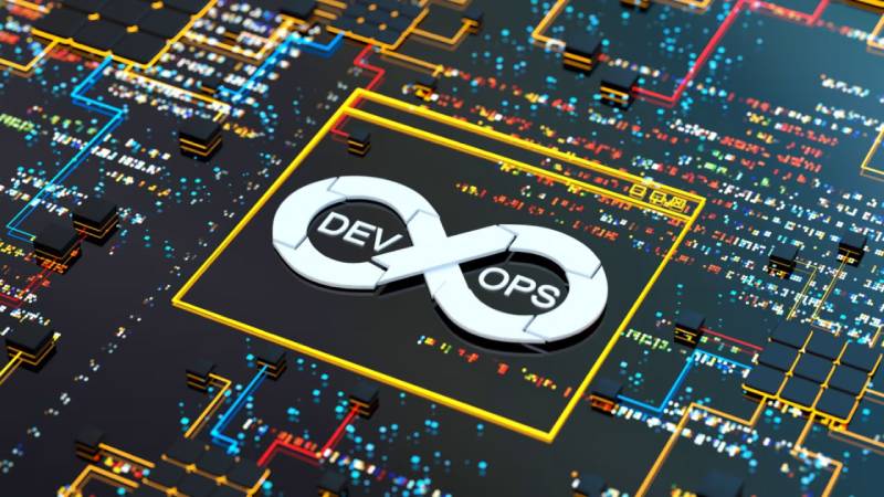 一体化突围！金东区进销存生产一体化ERP定制，打通企业全流程管理闭环