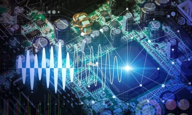 金东区工业控制软件开发:4IR时代新技术应用的潜在风险剖析