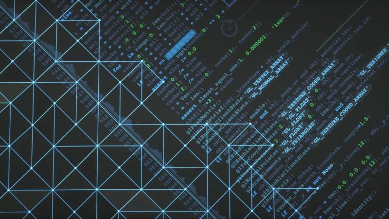 金东区制造业MES系统实施:从规划到落地,打通车间数字化的“最后一公里”