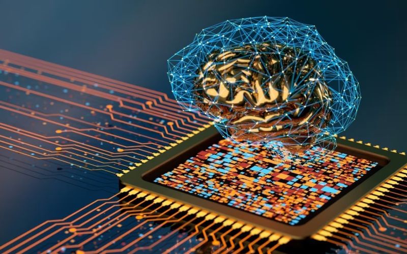 金东区工业软件定制开发：赋能产业升级，打造制造业数字竞争力