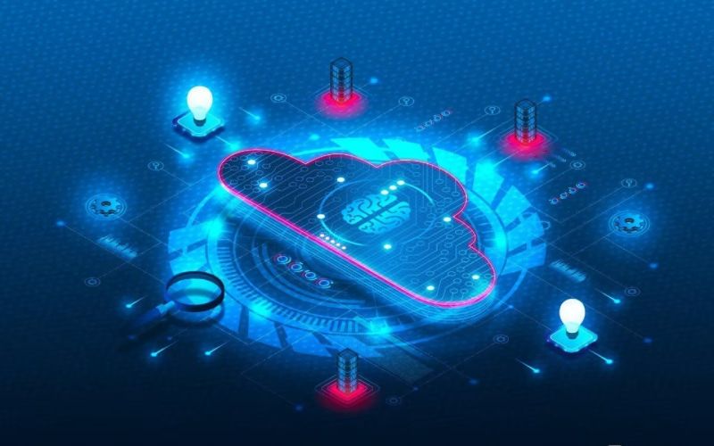 金东区ERP系统国产化蝶变：创新路径与实践探索