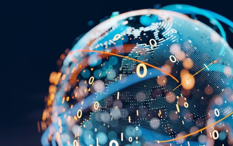 金东区系统开发中的Jenkins应用与实践