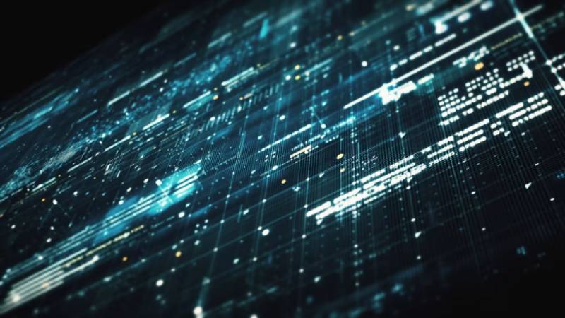 金东区软件开发公司揭秘RubyonRails，赋能全球顶尖网络应用的幕后力量