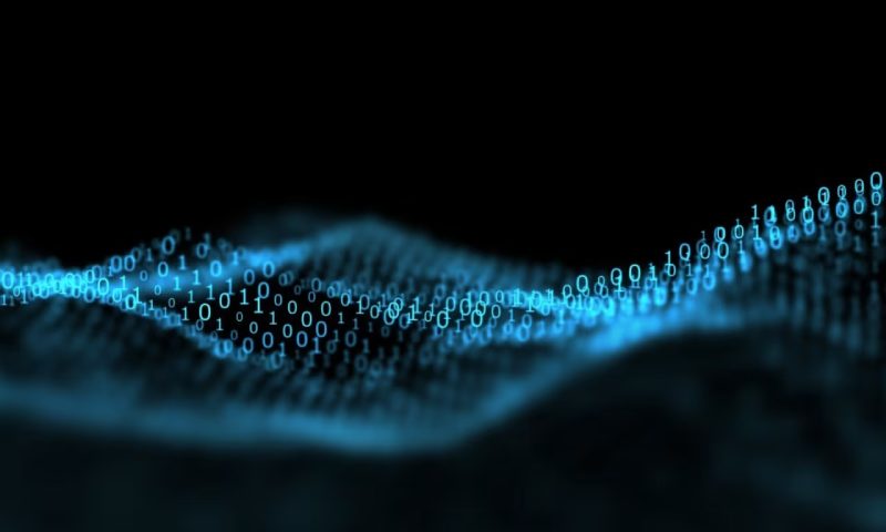 金东区MES系统开发：打通生产全流程，打造智能工厂核心中枢