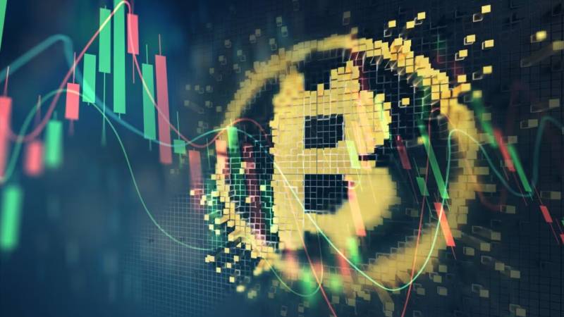金东区工业软件定制：机器学习赋能工业网络安全，精准破解生产场景信号干扰难题