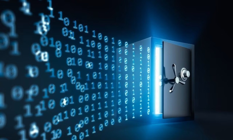 金东区软件定制新篇：Python领航，精准契合个性化需求