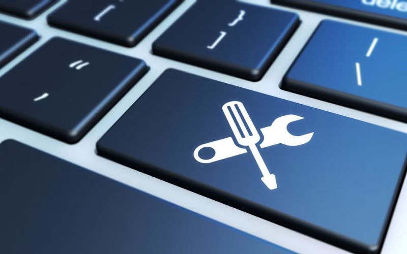 金东区软件开发深度剖析PHP与Symfony，赋能Drupal开发新势能