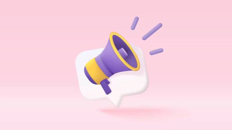 国产化系统适配的核心挑战与破局路径：金东区软件开发的技术实践