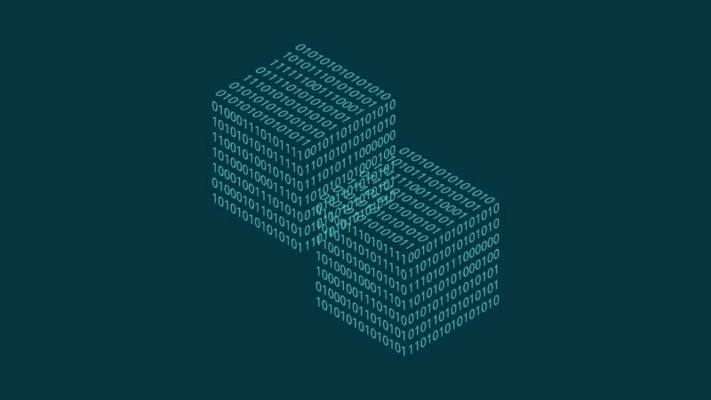 金东区工业软件定制：破解制造企业智能化转型的核心密码