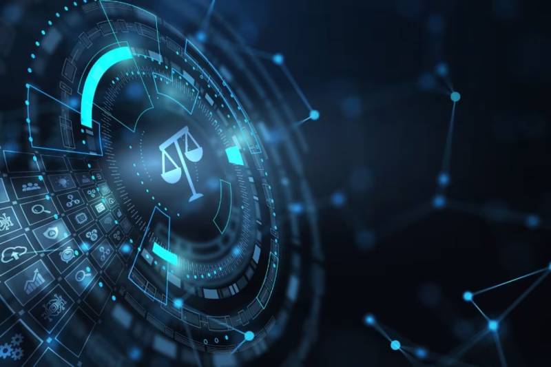 金东区软件开发公司:MES系统开发,赋能车间智能管控