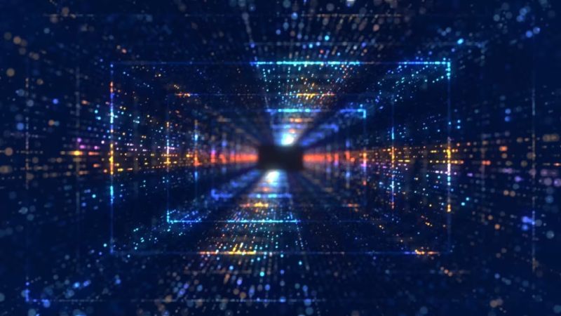 金东区软件开发公司领航:京上云科技赋能工业软件定制新征程