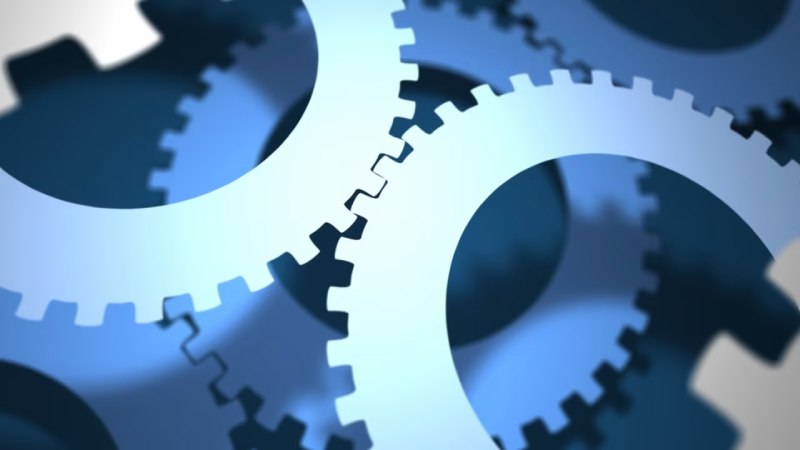 金东区软件开发新势力:京上云科技以MES系统开发重塑工业智造格局