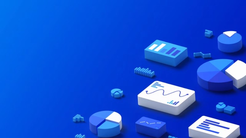 ERP系统开发新思路:京上云科技助力金东区企业解锁高效管理密码