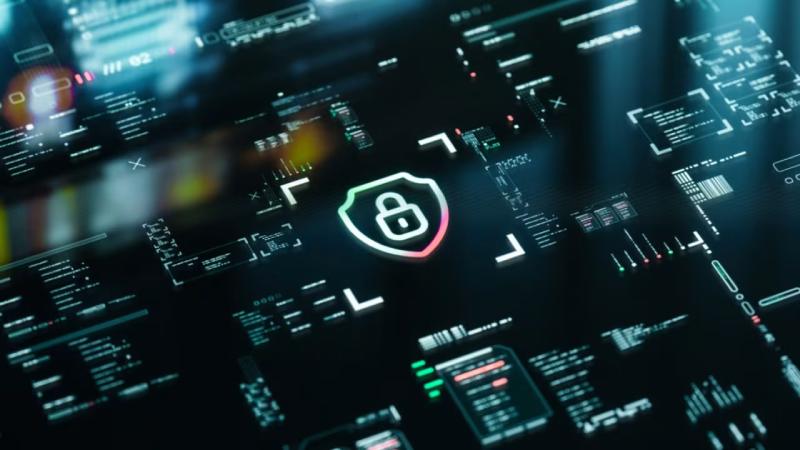 金东区ERP系统开发:重构管理模式,助力企业精细化运营