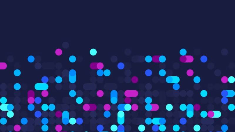 金东区国产化适配:突破技术壁垒,筑牢信创根基