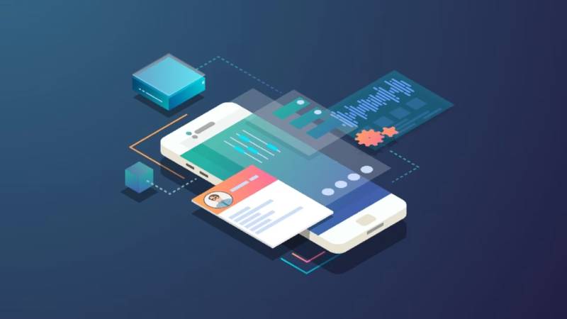 PDM系统信创兼容，金东区软件开发公司赋能产品数据全生命周期管理