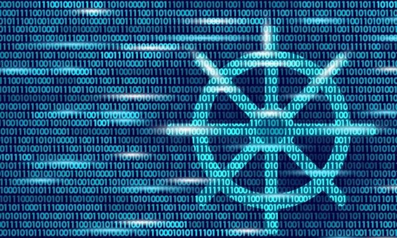 信创适配破局：金东区软件开发公司赋能MES系统国产化转型实战路径