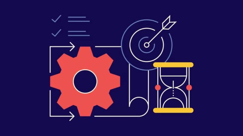 数字创造者:深入了解领先的金东区软件开发公司