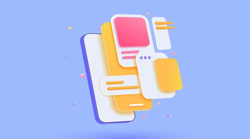 编程先锋:发现最具影响力的金东区软件开发公司