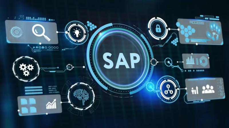 AI-Driven DevOps：金东区软件开发公司自动化部署与运维中枢