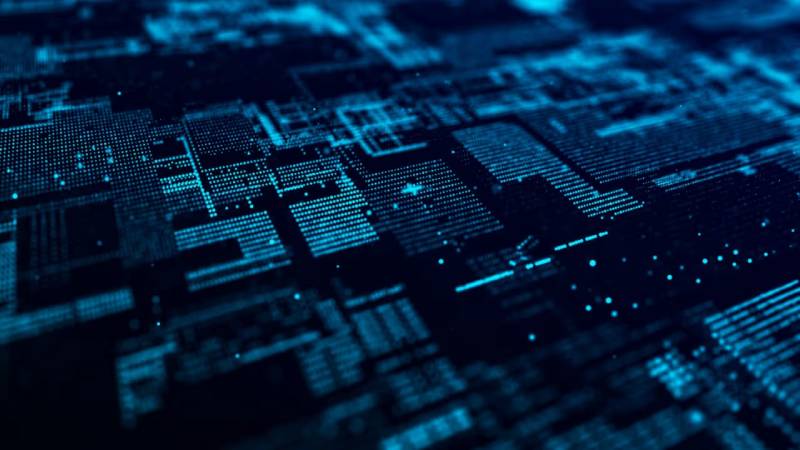 金东区软件开发公司数据安全堡垒:金融级加密开发套件