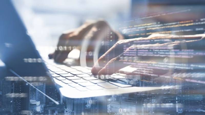 金东区软件开发公司MIT实验室技术转化:计算机视觉开发套件