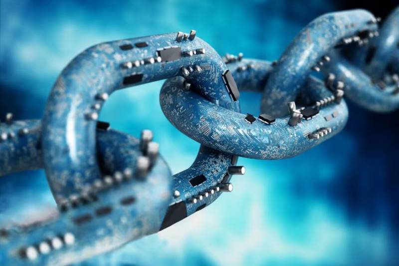 金东区软件开发公司元宇宙基建者:虚拟空间交互SDK开放平台