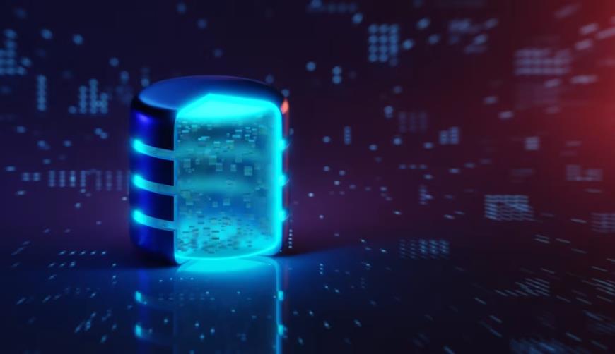 零缺陷交付指南：金东区软件开发公司的质量控制体系拆解