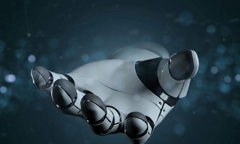 ERP系统信创改造:金东区企业数字化转型的核心引擎